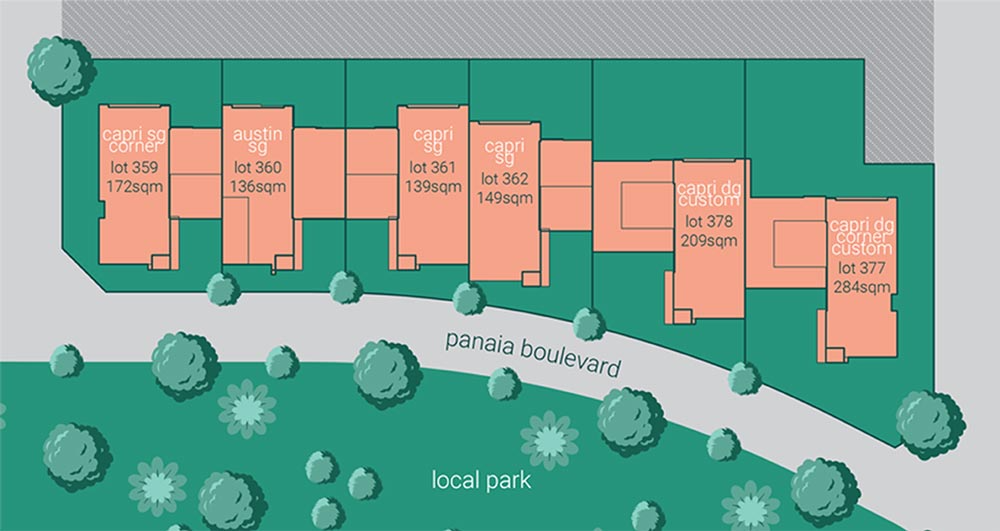 Opt-Ambry-Siteplan